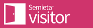 Semieta
